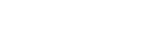 Energy Renaissance